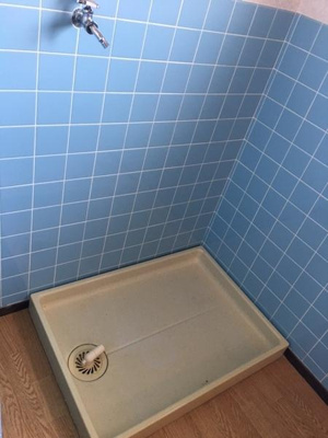 【その他】 | 和田マンション