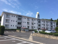 和田マンションの画像