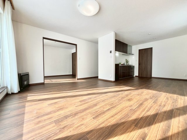 東苗穂14条1丁目