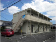 メゾンＲＮの画像