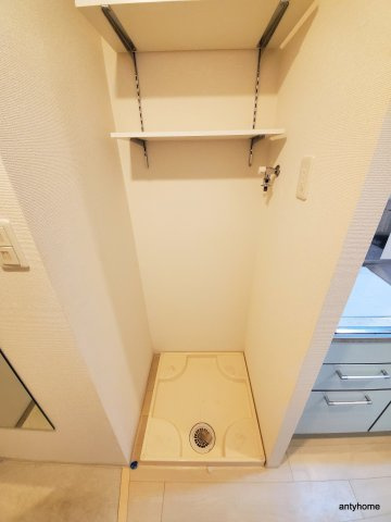 SERENiTE谷四　仲介手数料無料の設備