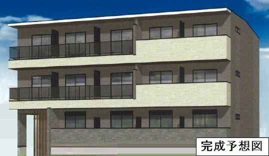 セレーノ　フォリア