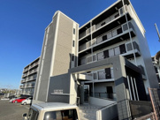 センチュリー玉川の画像