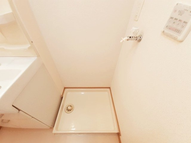 オーブ　メゾン　アミナ　Ｂ棟の設備