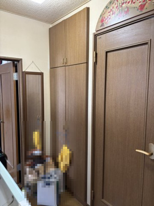 【その他】 | 北見市美山町東３丁目７０番地７３　地下１階付平屋建中古売家