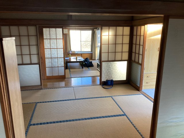 【その他】の画像