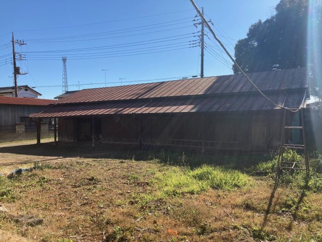 【外観】の画像