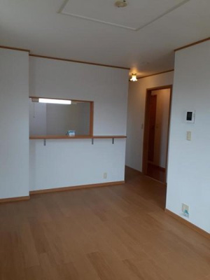 【その他】 | アルモニー