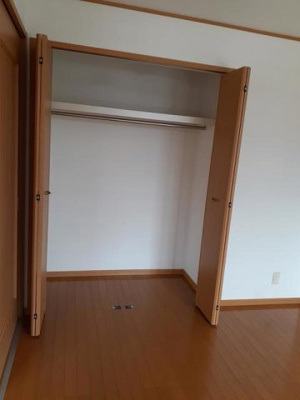 【収納】 | アルモニー | ちょっとした収納スペースも充実しています