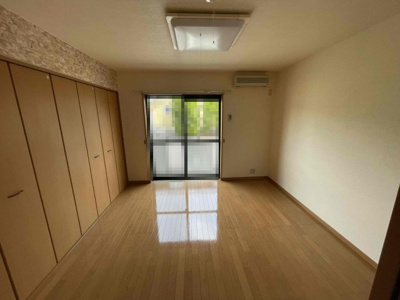 【居間・リビング】 | アンフォーラ南町