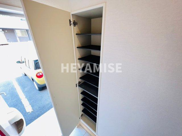 modern palazzo 戸石Ｅのその他|※同物件同室タイプの写真でございます※現況を優先します※