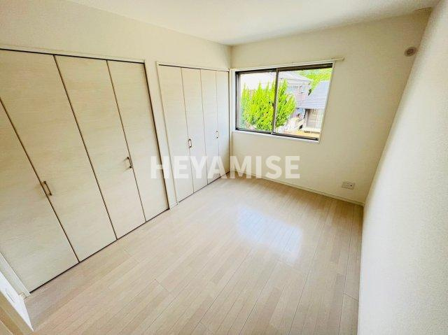 modern palazzo 戸石Ｅの内装|※同物件同室タイプの写真でございます※現況を優先します※