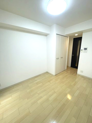 アーデンタワー本町イーストの居間・リビング|イメージとして同建物他部屋を表示しています