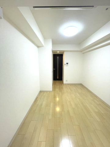 アーデンタワー本町イーストの居間・リビング|イメージとして同建物他部屋を表示しています