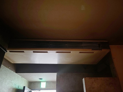 【設備】 | ナイトプラザ三番館