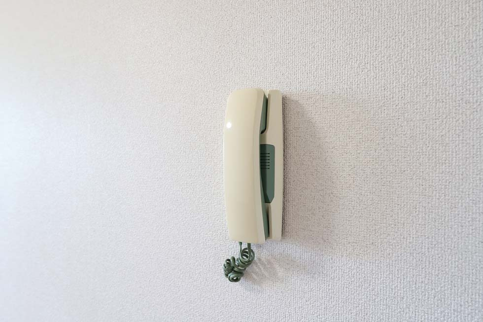 ＴＯＰ大宮第9の内装