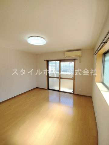 アインシュロスのその他|イメージ写真