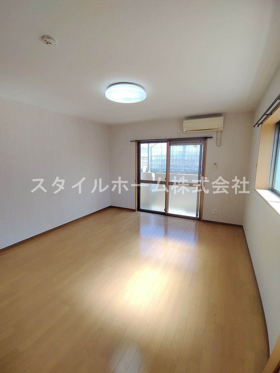 アインシュロスの内装|イメージ写真