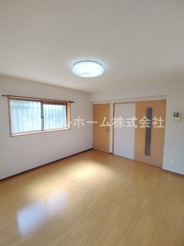 アインシュロスの居間・リビング|イメージ写真