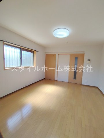 アインシュロスの居間・リビング|イメージ写真