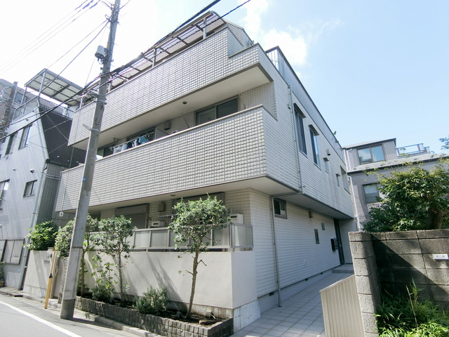 クレインヒルズ