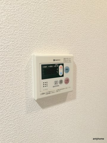 アーデン堺筋本町　仲介手数料無料の内装