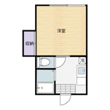 アップルハウスの画像