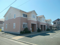 グランデールの画像