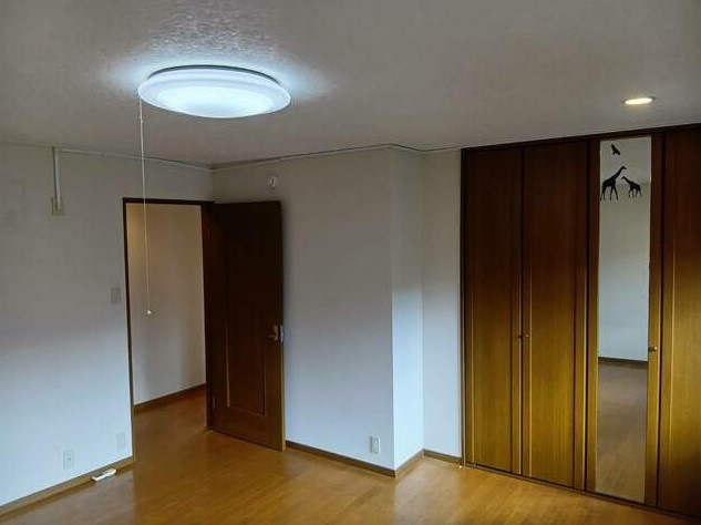 【洋室】 | S22078-岩倉南