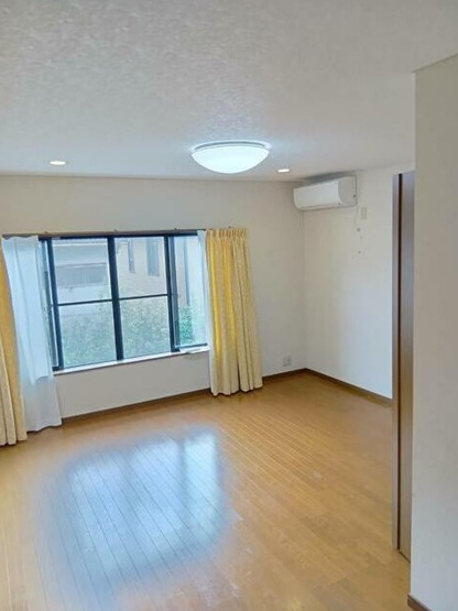 【洋室】 | S22078-岩倉南