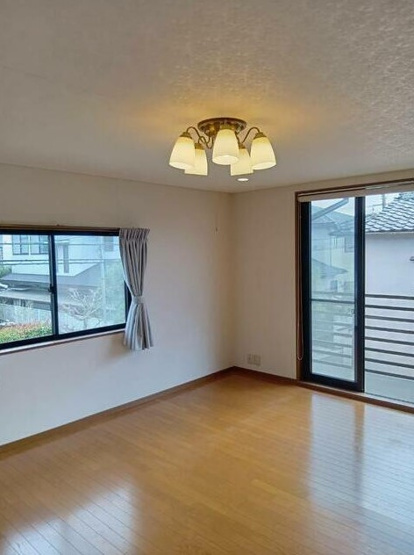 【洋室】 | S22078-岩倉南