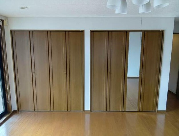 【収納】 | S22078-岩倉南