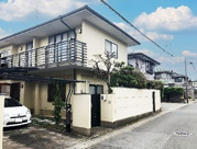 S22078-岩倉南の画像