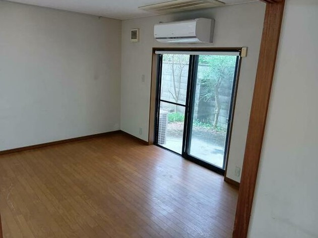 【洋室】 | S22078-岩倉南