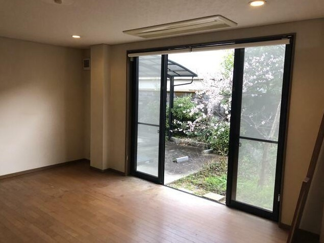 【洋室】 | S22078-岩倉南