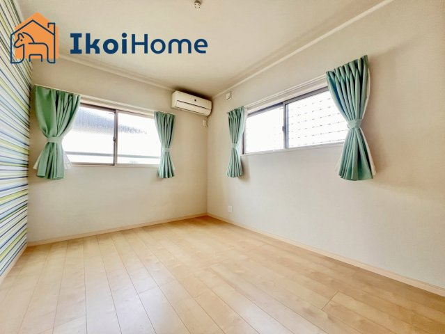神戸市西区秋葉台1丁目　中古戸建の内装|●年中無休：当日予約可●弊社独自の「自己資金0円プラン」もあります。ご利用下さい