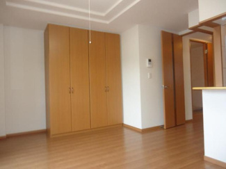 【居間・リビング】 | アイレ | リビング