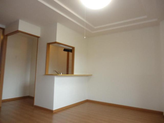 【居間・リビング】 | アイレ | リビング