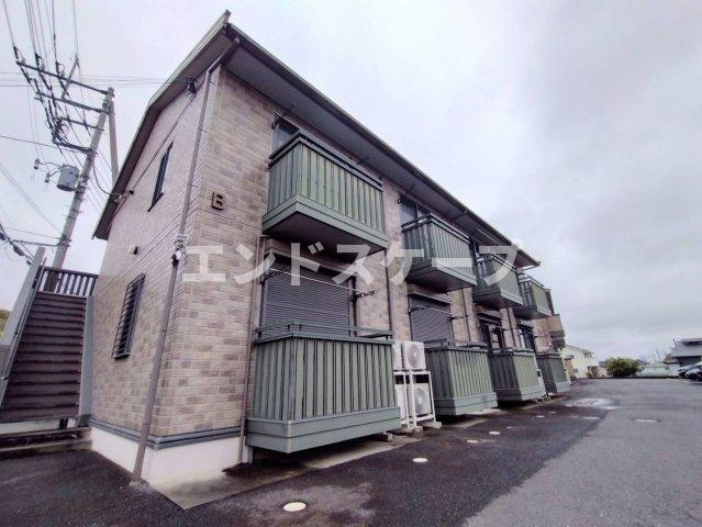 モナ･ヴェリテ　Ｂ