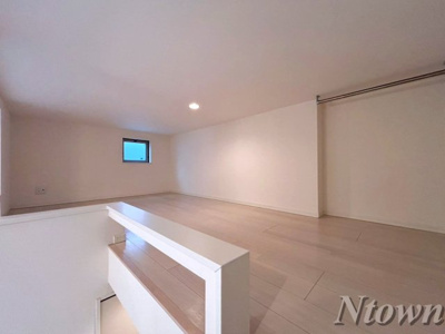 【その他】 | シュクル | ロフトです