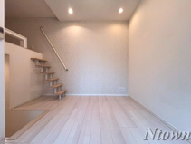 シュクルの画像