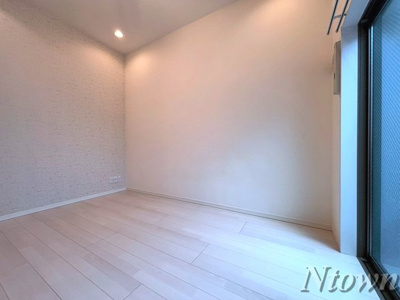 【居間・リビング】 | シュクル | 使いやすいリビングです