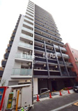 江東区東陽３丁目のマンションの画像