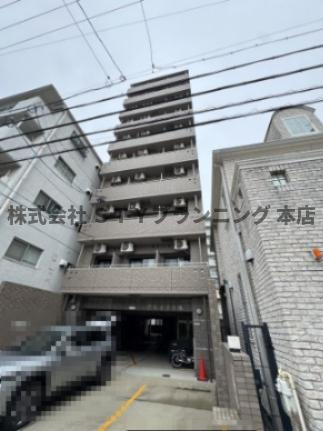 仲介手数料０円！グレイス今池