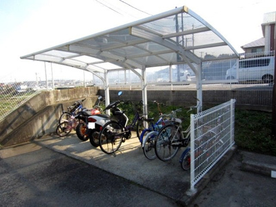 【その他】 | セラヒム２４