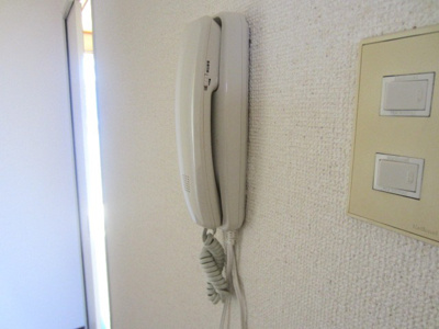 【セキュリティ】 | セラヒム２４