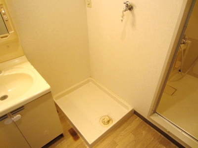 【その他】 | セラヒム２４