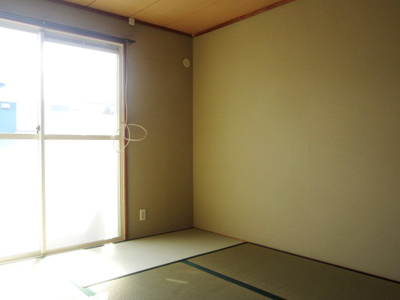 【居間・リビング】 | セラヒム２４