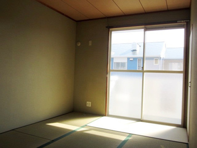 【キッチン】 | セラヒム２４