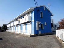 セラヒム２４の画像